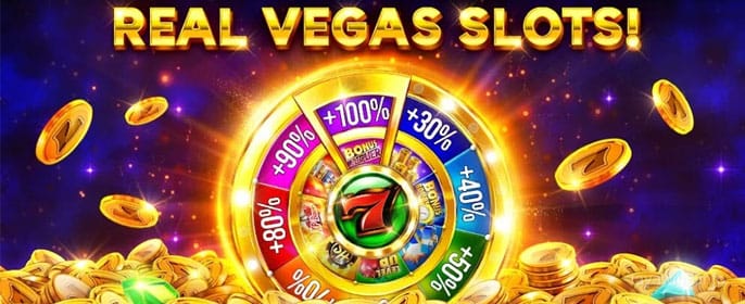 PH2 - Mega multipliers and free spins