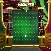 Crazy Pachinko